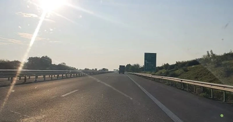 ��� ������� �� ����� ����� �� �� "������"