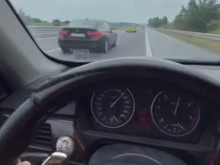 ��� � ��� �������� �����������, ���������� � ���������� �� "������"