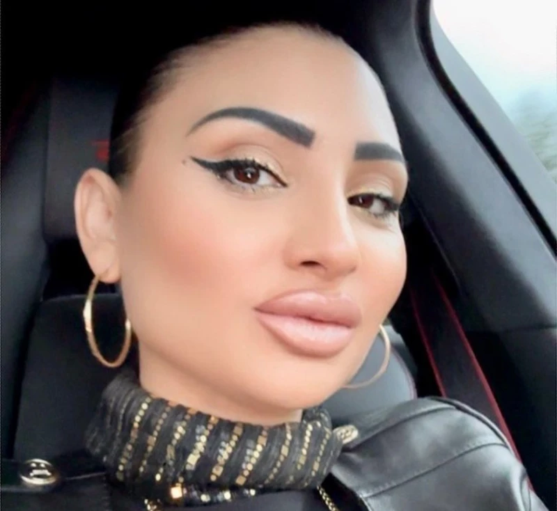 ���� �������� ��� ��������� ���������