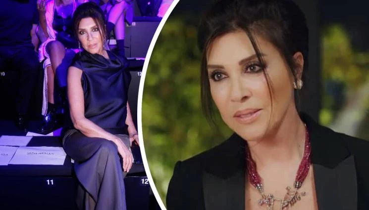 ������������ ������ ������ ������ ��� �� � ������ ��� ������� ��