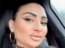 ���� �������� ��� ��������� ���������