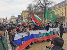Радев, БСП, и "Възраждане" са сред говорителите на Кремълската пропаганда у нас