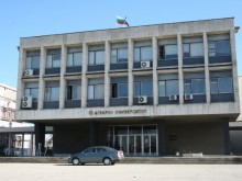 Аграрният университет и УХТ признават оценките от матурите
