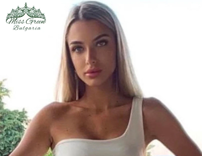 Непозната хубавица от Пловдив ще става известна