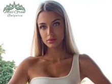 Непозната хубавица от Пловдив ще става известна