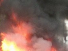Бомба във военен жилищен комплекс в Истанбул уби трима