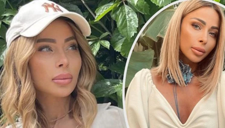 ������� �� ���� ��������� ������ ����� �� ���