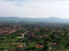 Много мигранти хванати в Карлово