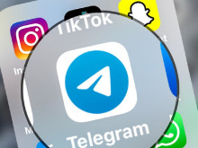 ����� ����� Telegram � Viber ������ "������� ����������" �� ������� � �������