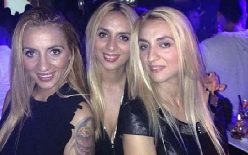 ���� ������ ������, � ���� ������ � ������ � ��� �� �������