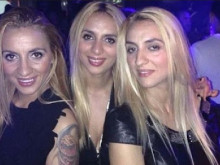 ���� ������ ������, � ���� ������ � ������ � ��� �� �������