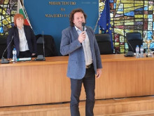 Николай Бухалов: Омръзна ми, оттеглям се от федерацията по кану-каяк