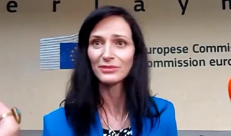������� �� ���������� �� ����� � � ��:��������� �� ������ ����� ���������