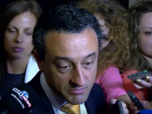������ �����: �������� ��� �� �����������