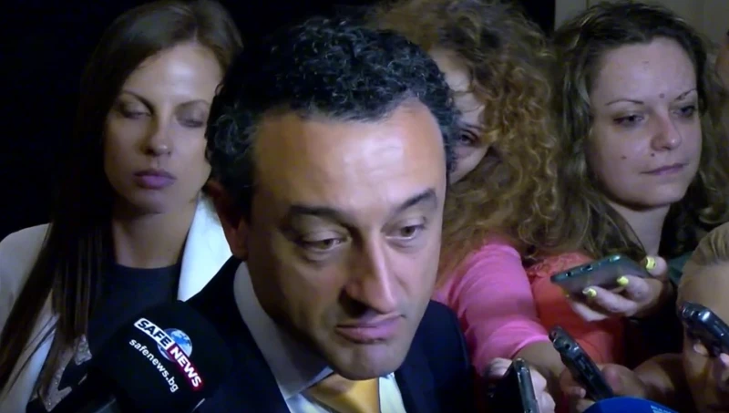 ������ �����: �������� ��� �� �����������
