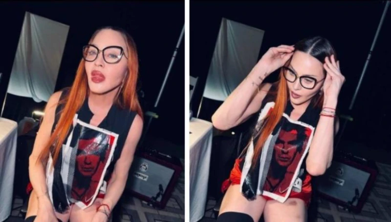 ������ ��������� �������� ������� �� ��-������� �� �����