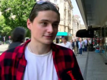 Въпреки опасенията за замърсяване - ще почива ли българинът на Черноморието?