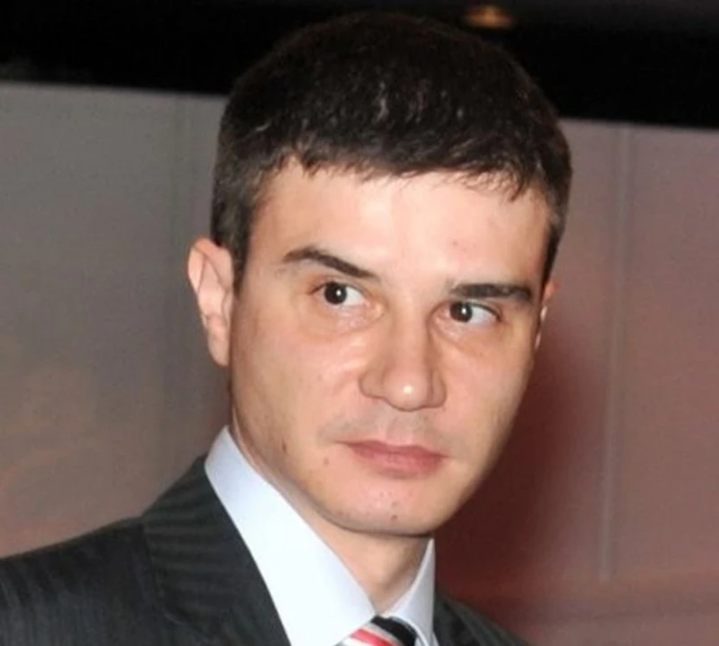 Иван Такев: Българинът предпочита да стане милионер за един ден