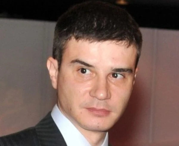 Иван Такев: Българинът иска да стане милионер за един ден