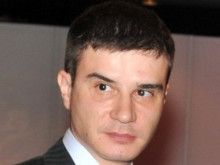 Иван Такев: Българинът иска да стане милионер за един ден