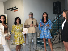 "Селена ES" представи топ серия козметика за коса