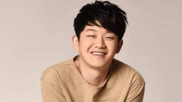 Известният южнокорейски Kей поп изпълнител Чой Сунг бонг се самоуби в Сеул