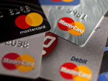 ����� ������ �� ������, ����� ���� ����� ��Mastercard