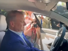 ����� �� ���-�������� ����� ����� �� ���� �� ������ ������ "����" ��� ������������� �