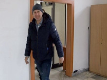 Собственикът на DCC за полицаи: Милиционерчета, онлайн гаменчета със скъсани дънки, приличат на чейнчаджии