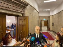 ������: ����������� �����, ����� ������ �� ������ ������ ��������, � ���������� ������