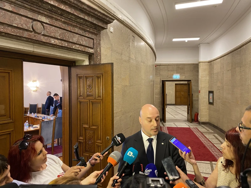 ������: ����������� �����, ����� ������ �� ������ ������ ��������, � ���������� ������