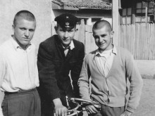 ��� ����� ���� ������ ��� ������ �� 1961 ������