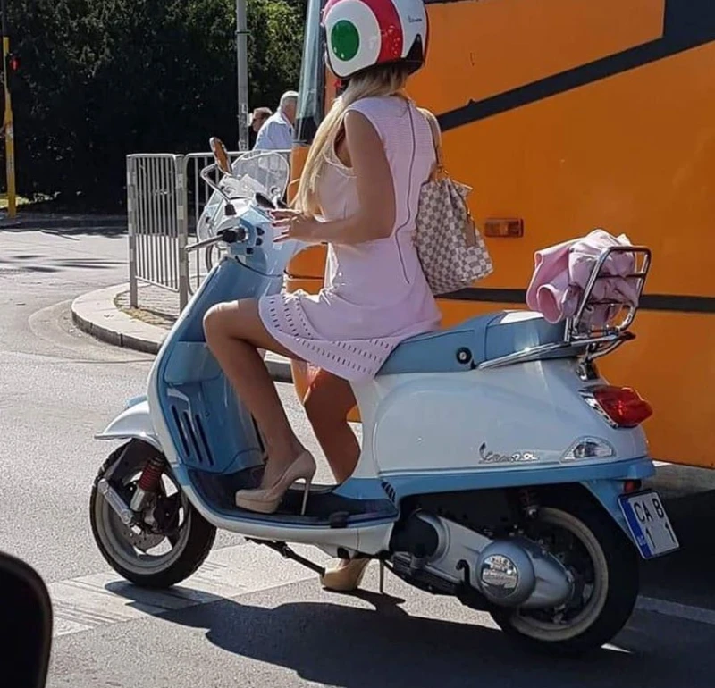 ���� ���� �� ������� ������� �������