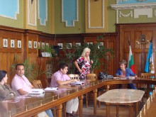 Болните от СПИН поне 4-5 пъти повече от официално регистрираните