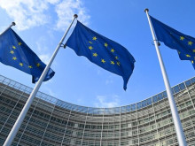 Постоянните представители на ЕС се договориха за 11-ия пакет от санкции срещу Русия