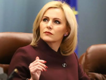 Борислав Сарафов освободи Сийка Милева
