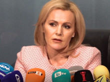 Сийка Милева пред "Фокус": Не съм получила заповед, че съм освободена като говорител на главния прокурор