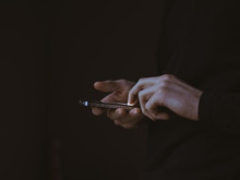 Можете ли да останете анонимни при залагане в интернет и как технологиите осигуряват безопасна игра