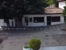 Къщата на Иван Вазов в Сопот има спешна нужда от ремонт