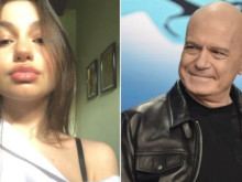 ������ ������ ����� �������� �� ���� ��