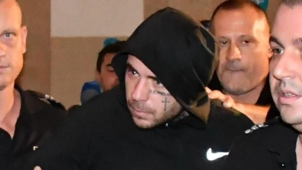 ����� �� ������ ����� ������������ ����� ���������