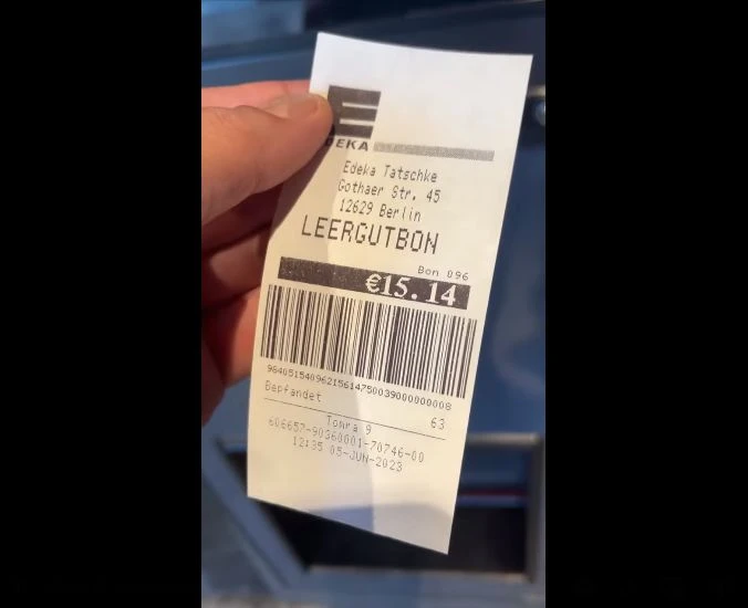 �������� ������ ��������� ��������� � ������ �� ������� � ���������� � ��� � � ��������
