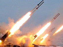 Нощен обстрел над Украйна: Атаки в няколко области с БпЛА Shahed, Ту-22МЗ и МиГ-31