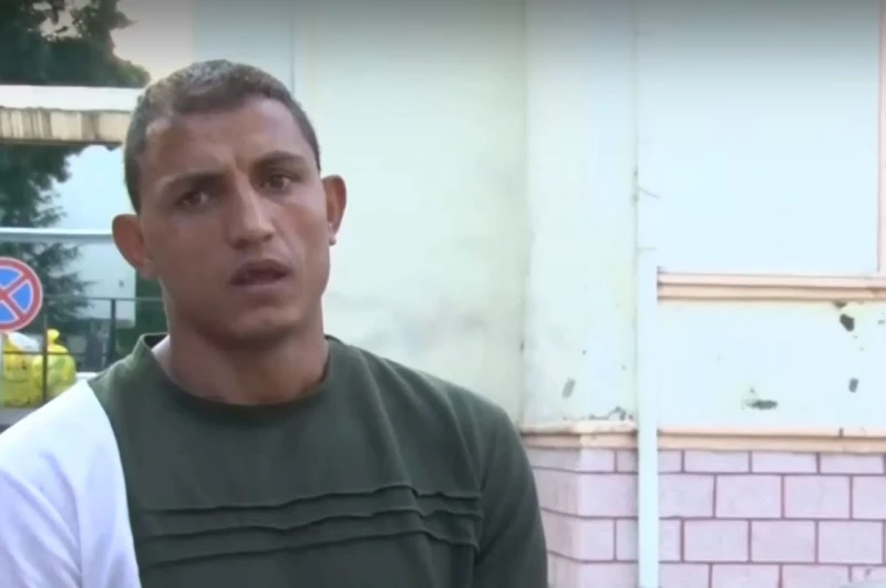 Бащата на бития работник в Ямбол: Синът ми не е конфликтен, винаги търси консенсус
