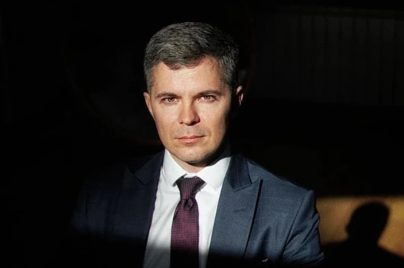Експерт по киберсигурност със съвети как да се предпазим от измами