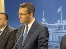 ��� ����� ������������ �� �������� �� ������� ���������� � �������� � ��