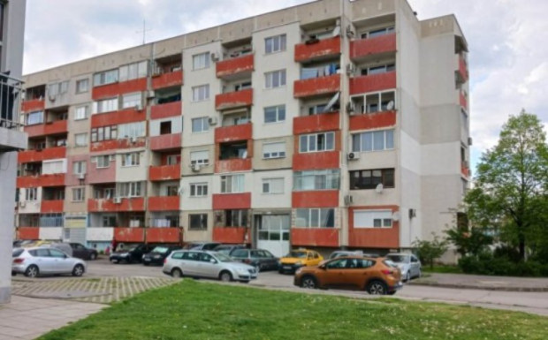 90% от жилищата и земеделските земи у нас не са застраховани срещу бедствия
