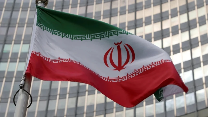 CNN: Преговорите на Иран със Запада набират инерция