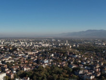 Пловдивската екоинспекция е най-прозрачната институция в областта