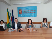 Между 400 и 600 потребители може да обхване социалната услуга "Грижа в дома" в Община Добрич